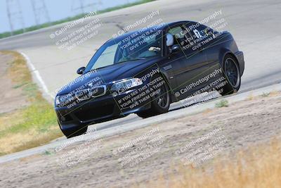 media/May-20-2023-BMW Club of San Diego (Sat) [[c6a2498f6f]]/C Group/Session 3 (Outside Grapevine)/